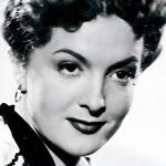 Silvana Roth