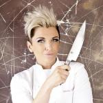 Silvena Rowe