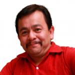 Silverio Palacios