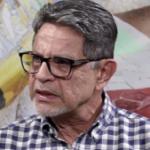 Silverio Pérez