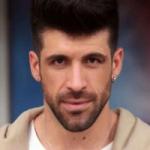 Silverio Rocchi