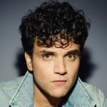 Silvestre Dangond
