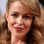 Silvia Abascal