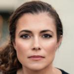 Silvia Baldassini