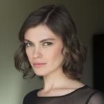 Silvia Busuioc