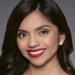 Silvia Cardenas Olivas