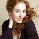 Silvia De Miguel