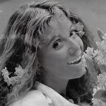 Silvia Folgar