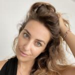 Silvia Francese