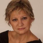Silvia Gavarotti