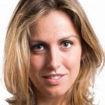 Silvia Gottardi