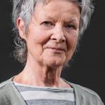 Silvia Jost