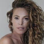 Silvia Marty