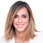 Silvia Maya