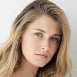 Silvia Mazzieri