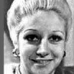 Silvia Merlino