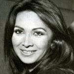 Silvia Monelli
