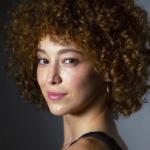 Silvia Orduna