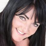 Silvia Petri