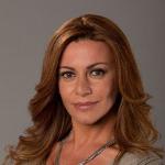 Silvia Rizzo