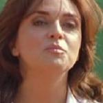 Silvia Rossi