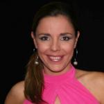 Silvia Ruiz