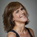 Sílvia Sabaté