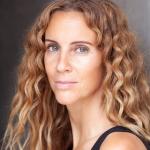 Silvia Spross