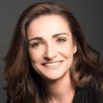 Silvia Torregrosa