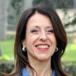 Silvia Tortarolo