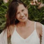 Sílvia Vilarrasa