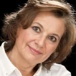 Silvia Vivó