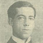 Silvino Santos