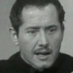 Silvio Anselmo