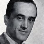 Silvio Bagolini