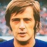 Silvio Marzolini