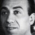 Silvio Noto
