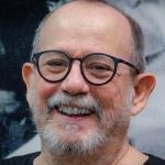 Silvio Rodríguez
