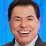 Silvio Santos