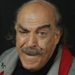 Silvio Spaccesi