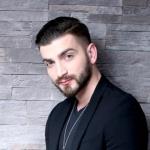 Silviu Mircescu