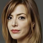 Simge Selçuk