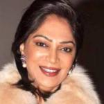 Simi Garewal