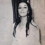 Simin Alizadeh