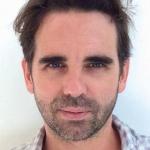 Simon Beaufils