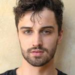 Simon Bilina