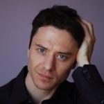 Simon Brading