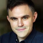 Simon Brandon