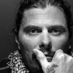 Simon Brauer