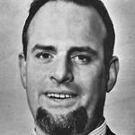 Simon Brehm